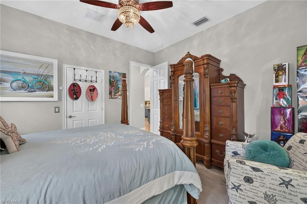 2299 Somerset Pl, Naples, FL 34120 Photo