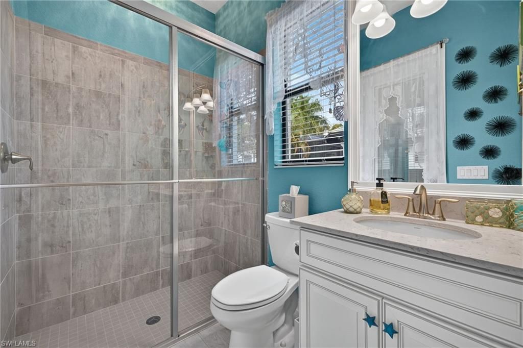 2299 Somerset Pl, Naples, FL 34120 Photo