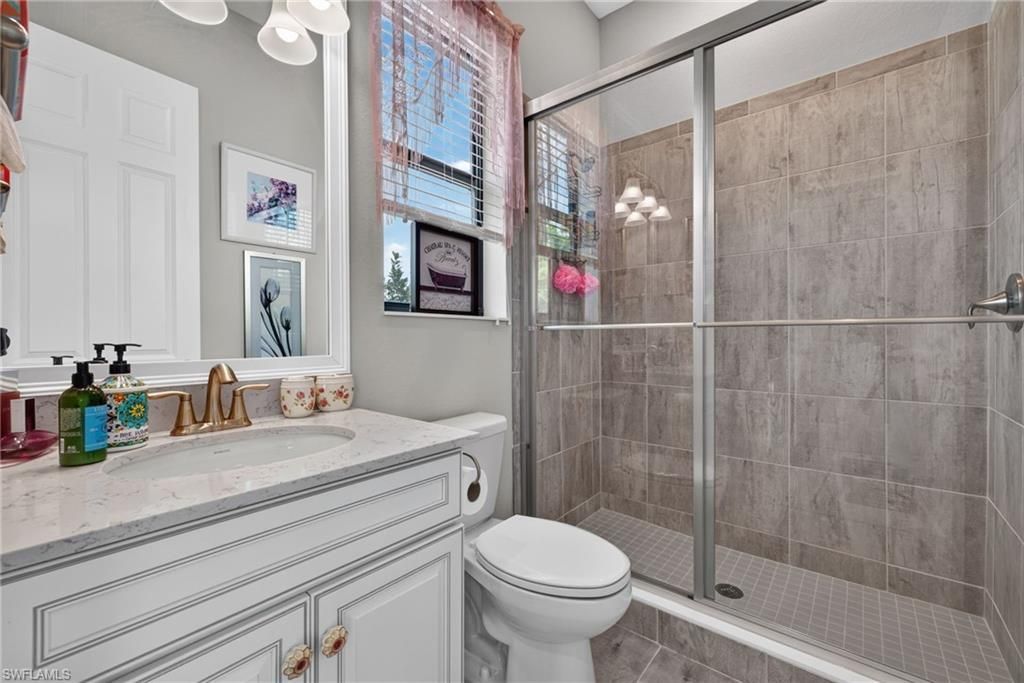 2299 Somerset Pl, Naples, FL 34120 Photo