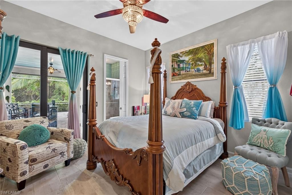 2299 Somerset Pl, Naples, FL 34120 Photo