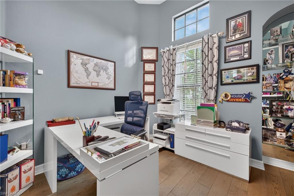 2299 Somerset Pl, Naples, FL 34120 Photo