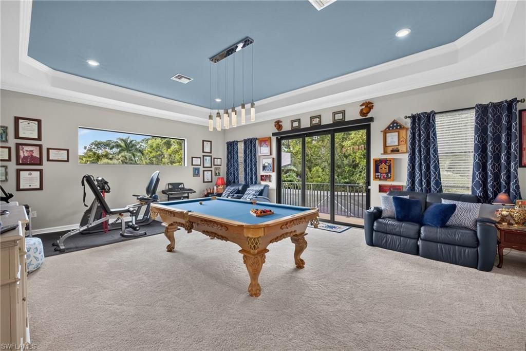 2299 Somerset Pl, Naples, FL 34120 Photo