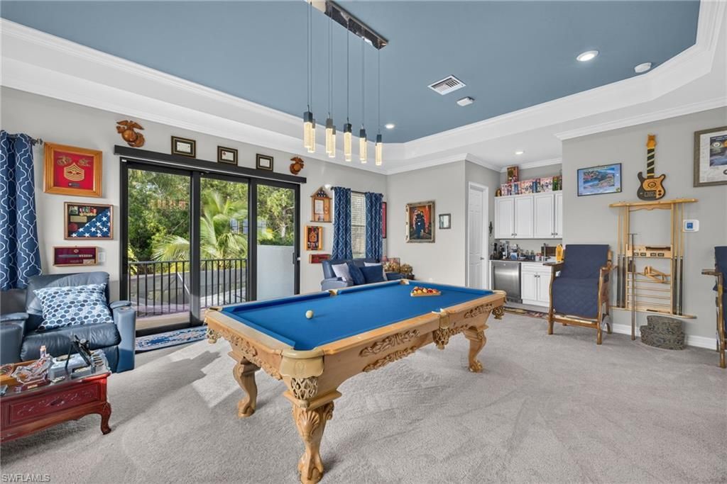 2299 Somerset Pl, Naples, FL 34120 Photo