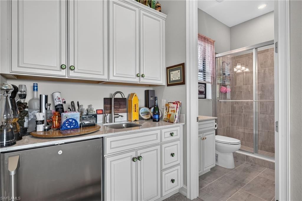 2299 Somerset Pl, Naples, FL 34120 Photo