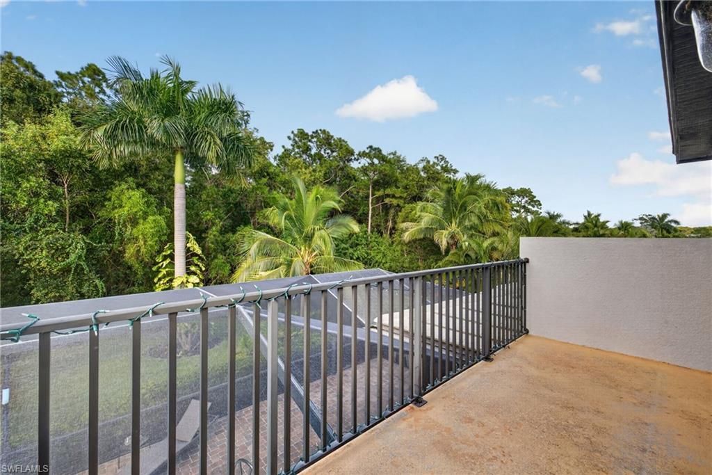 2299 Somerset Pl, Naples, FL 34120 Photo