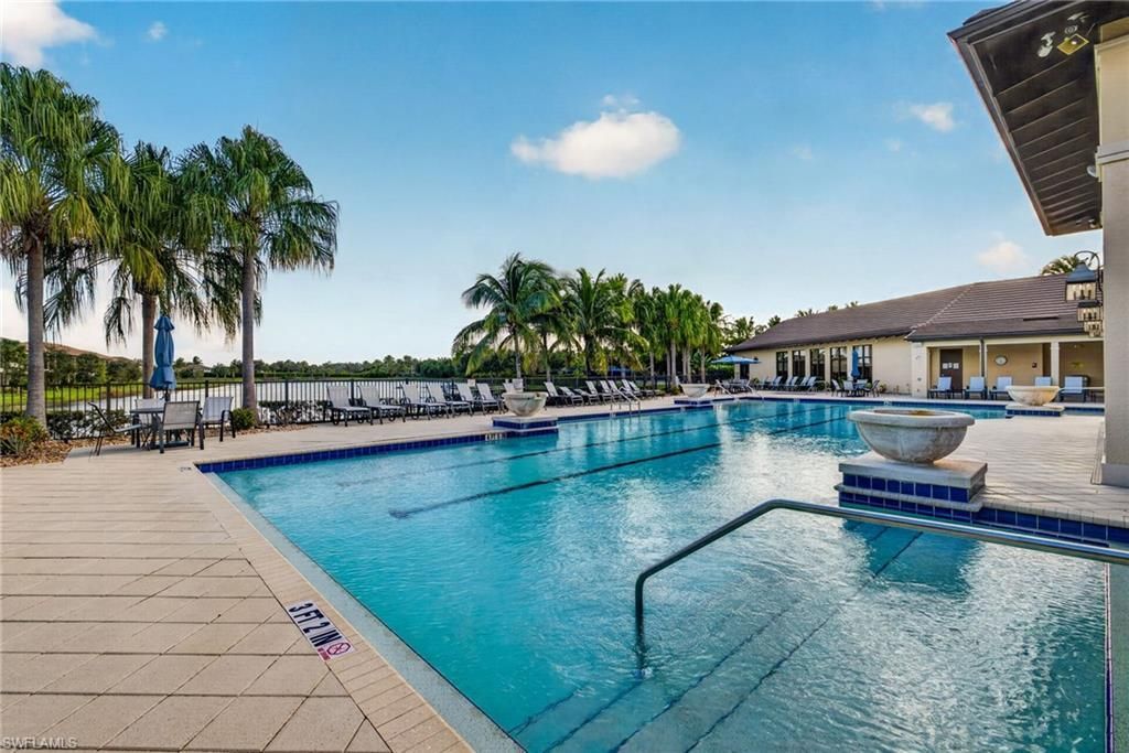 2299 Somerset Pl, Naples, FL 34120 Photo