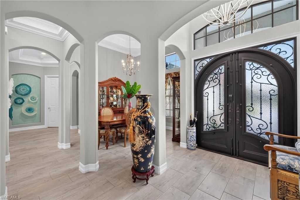 2299 Somerset Pl, Naples, FL 34120 Photo