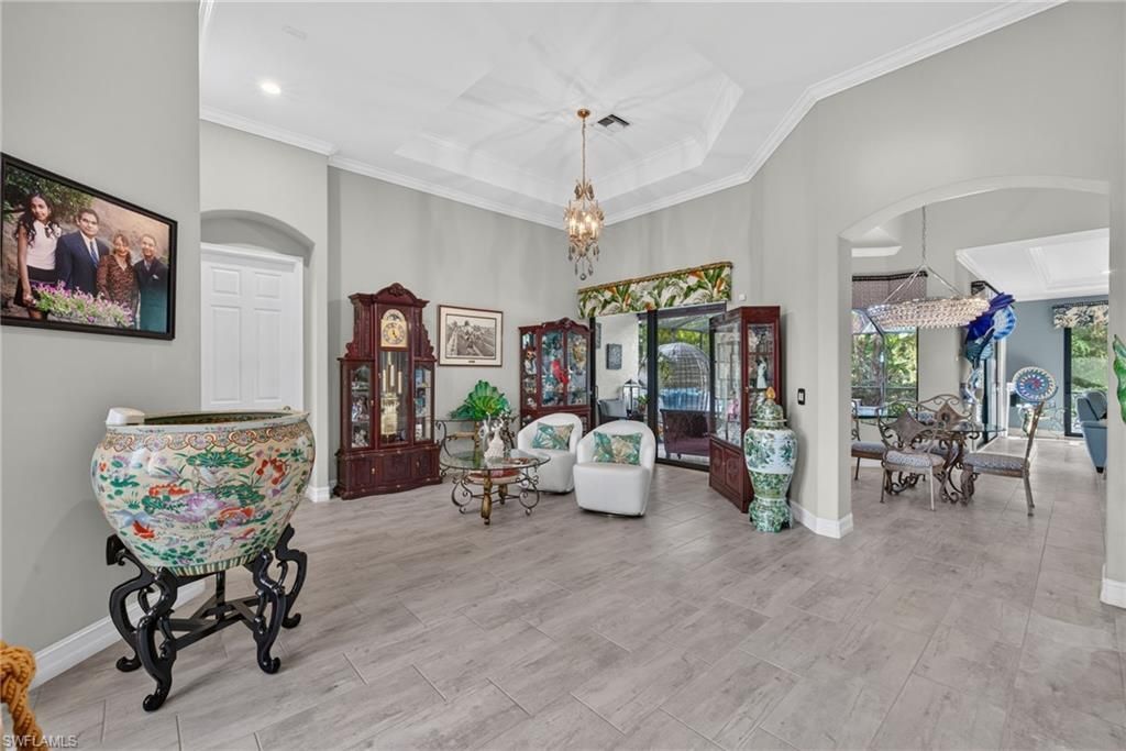 2299 Somerset Pl, Naples, FL 34120 Photo
