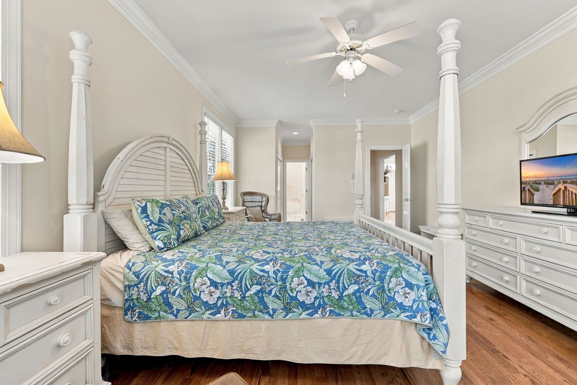 141 Cayman Loop  Photo 19