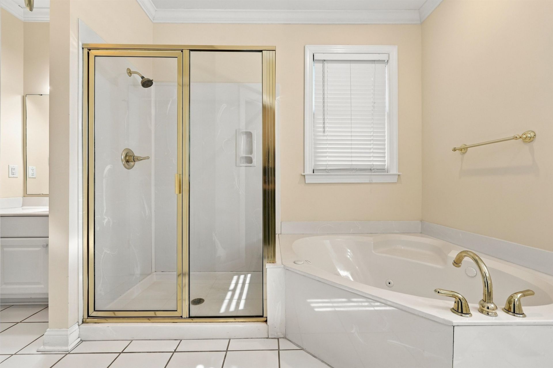 141 Cayman Loop  Photo 23