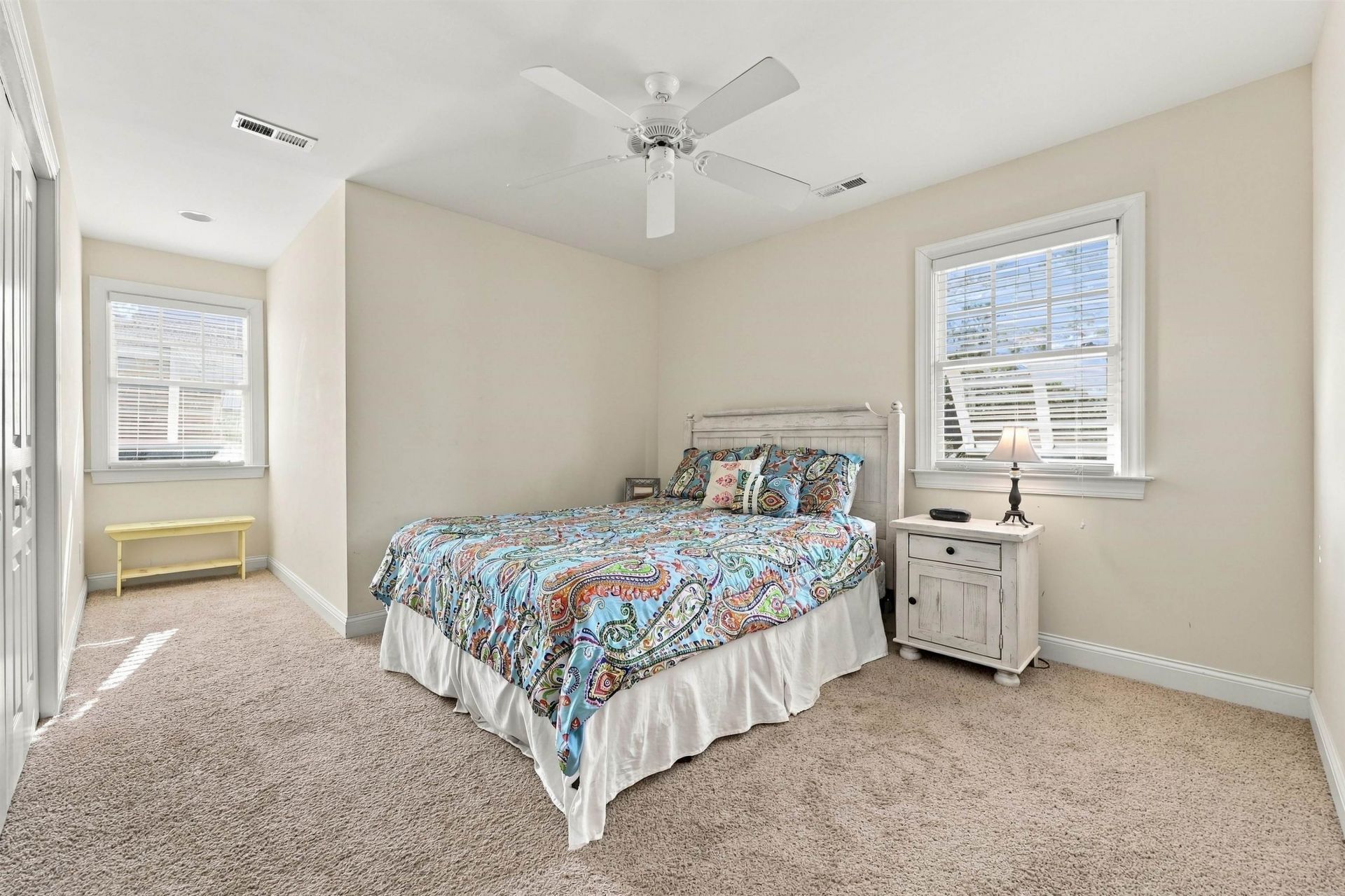 141 Cayman Loop  Photo 26