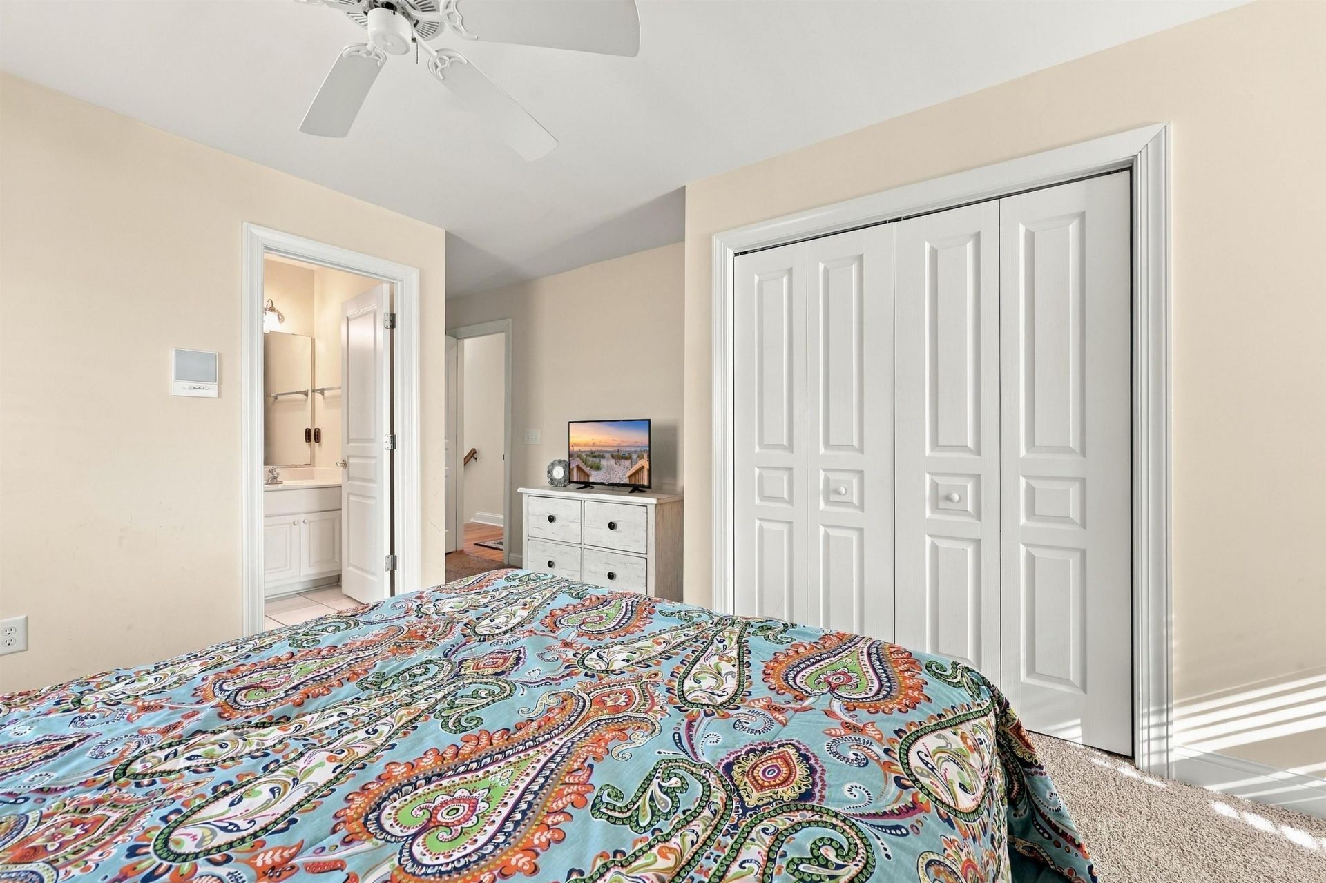 141 Cayman Loop  Photo 27