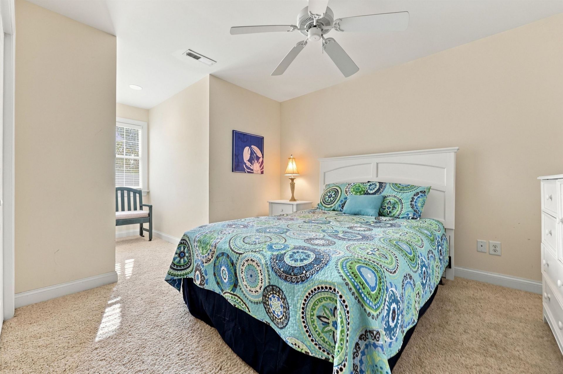 141 Cayman Loop  Photo 29