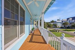 141 Cayman Loop  photo 4