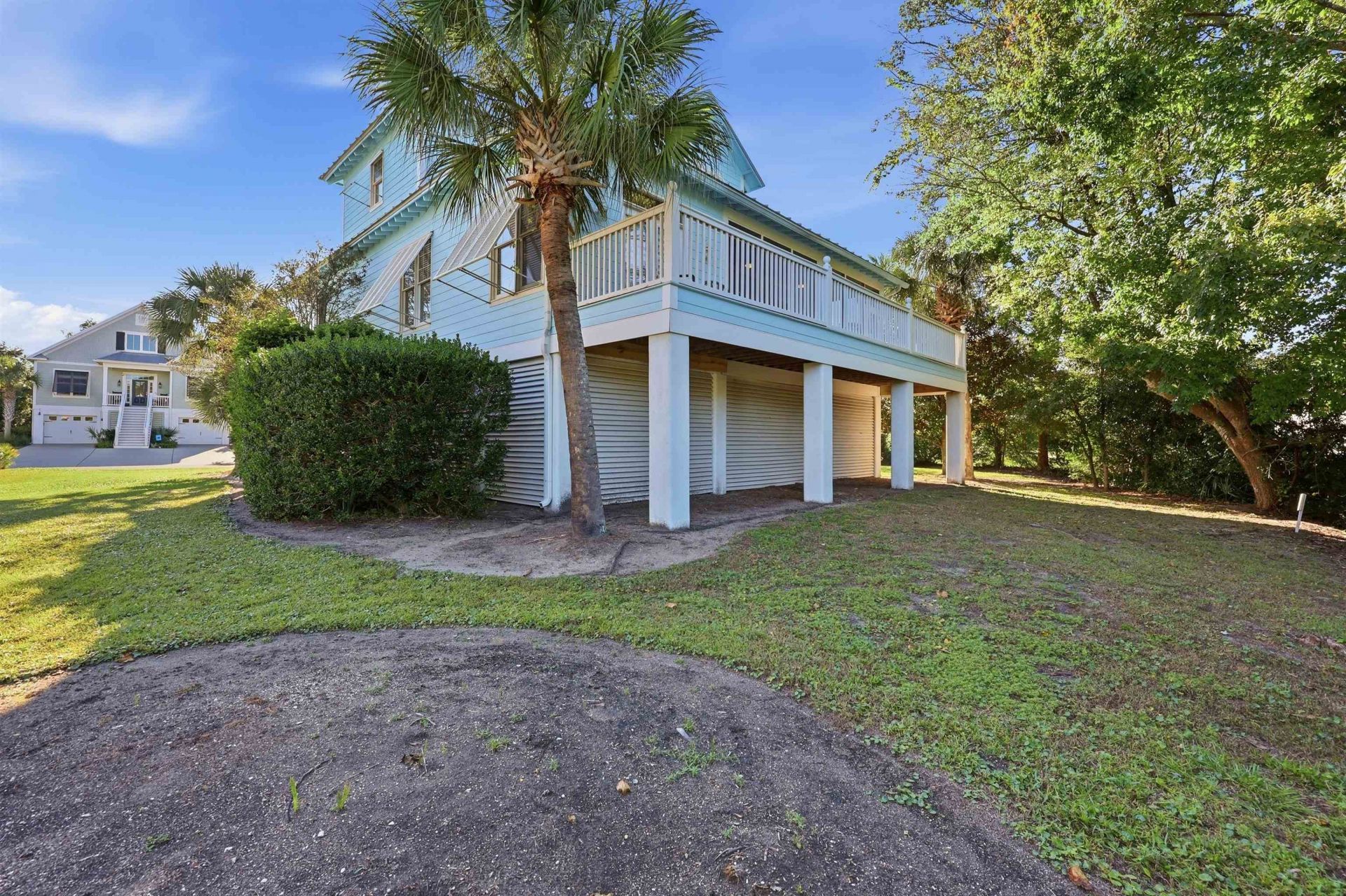 141 Cayman Loop  Photo 40