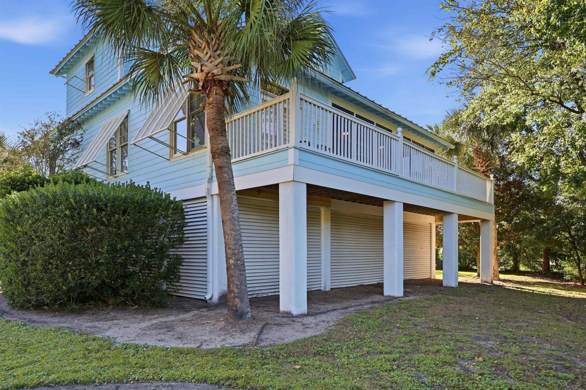 141 Cayman Loop  Photo 41