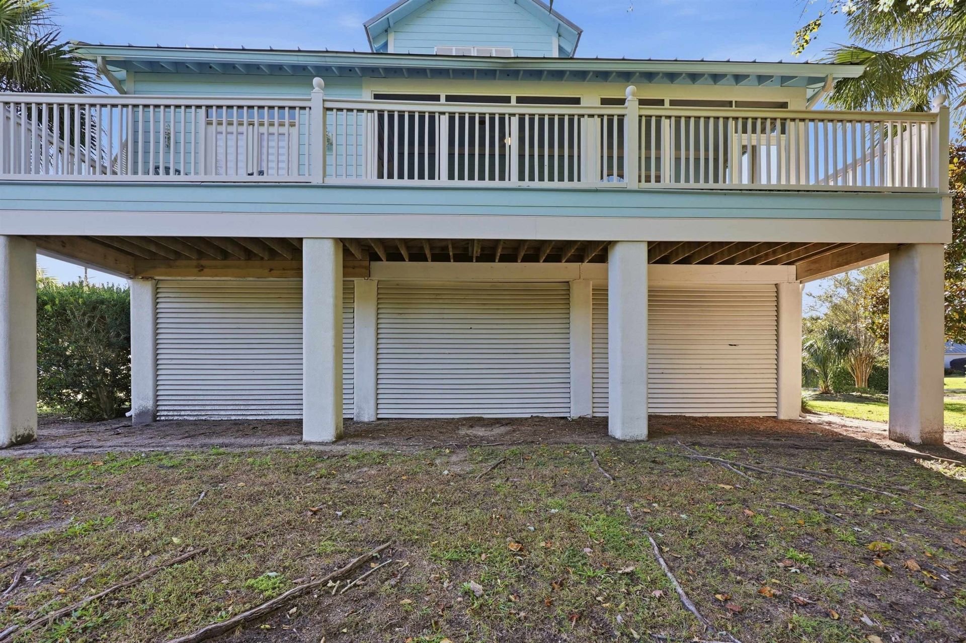 141 Cayman Loop  Photo 42