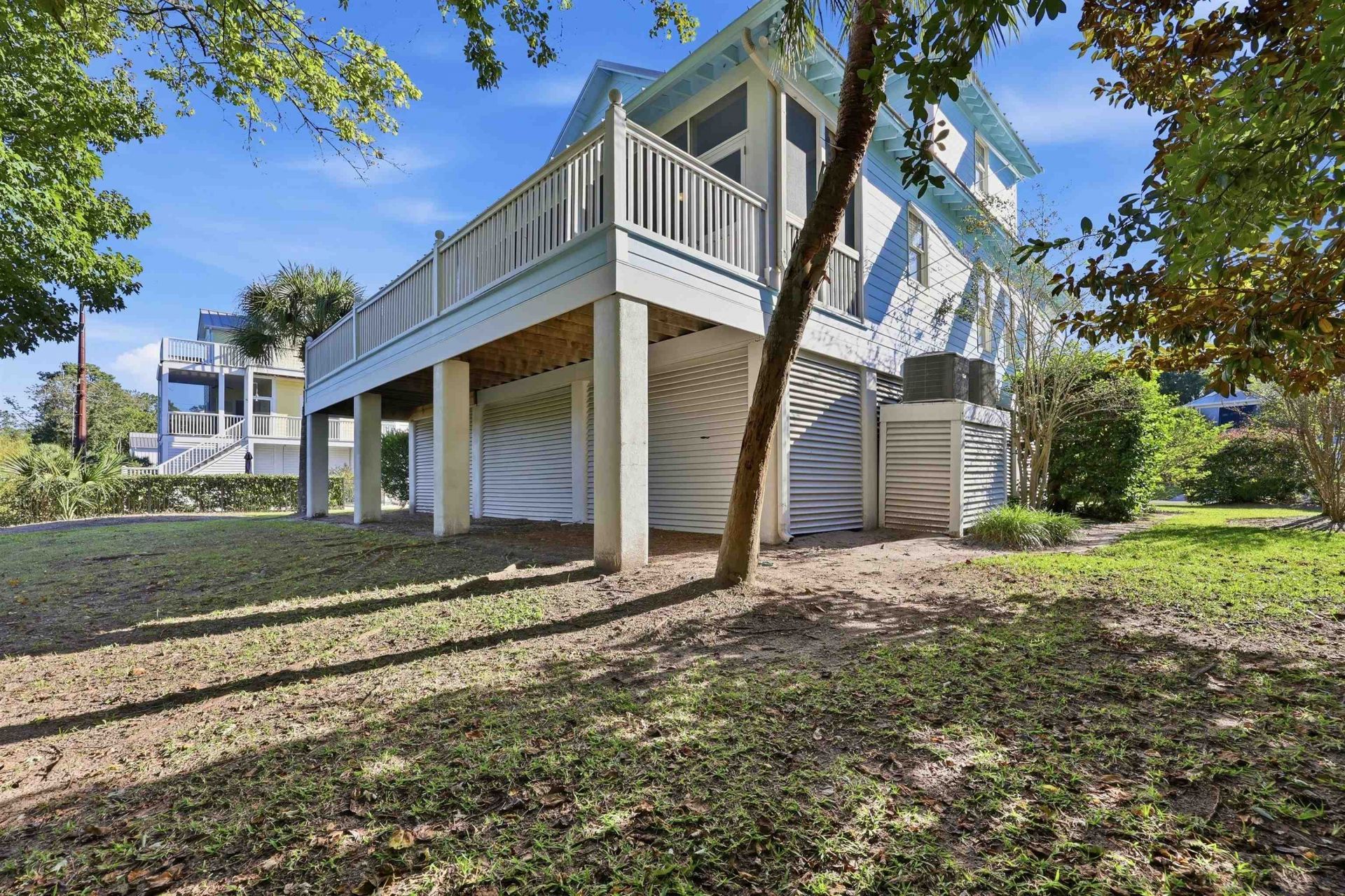 141 Cayman Loop  Photo 43