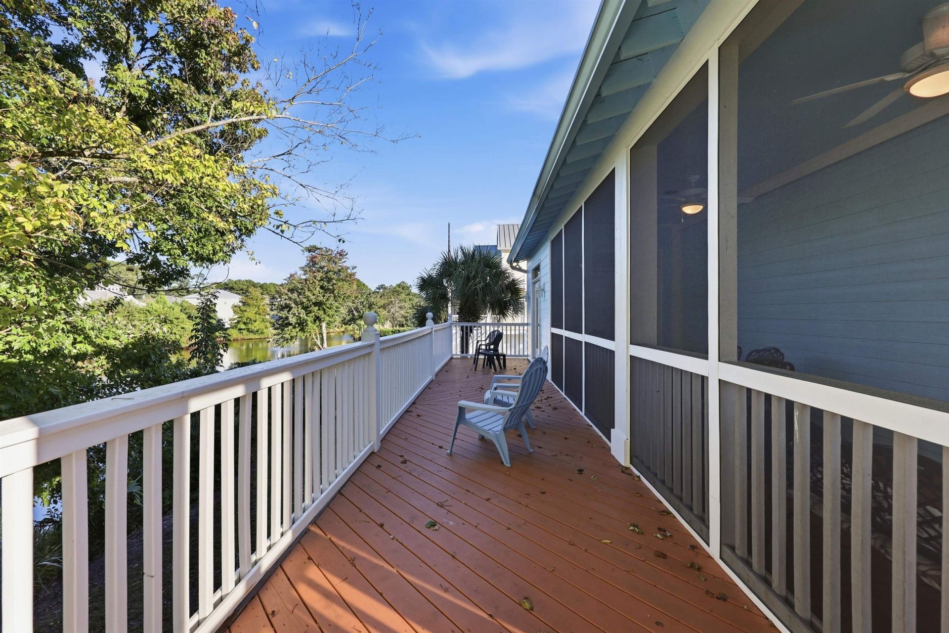 141 Cayman Loop  Photo 45