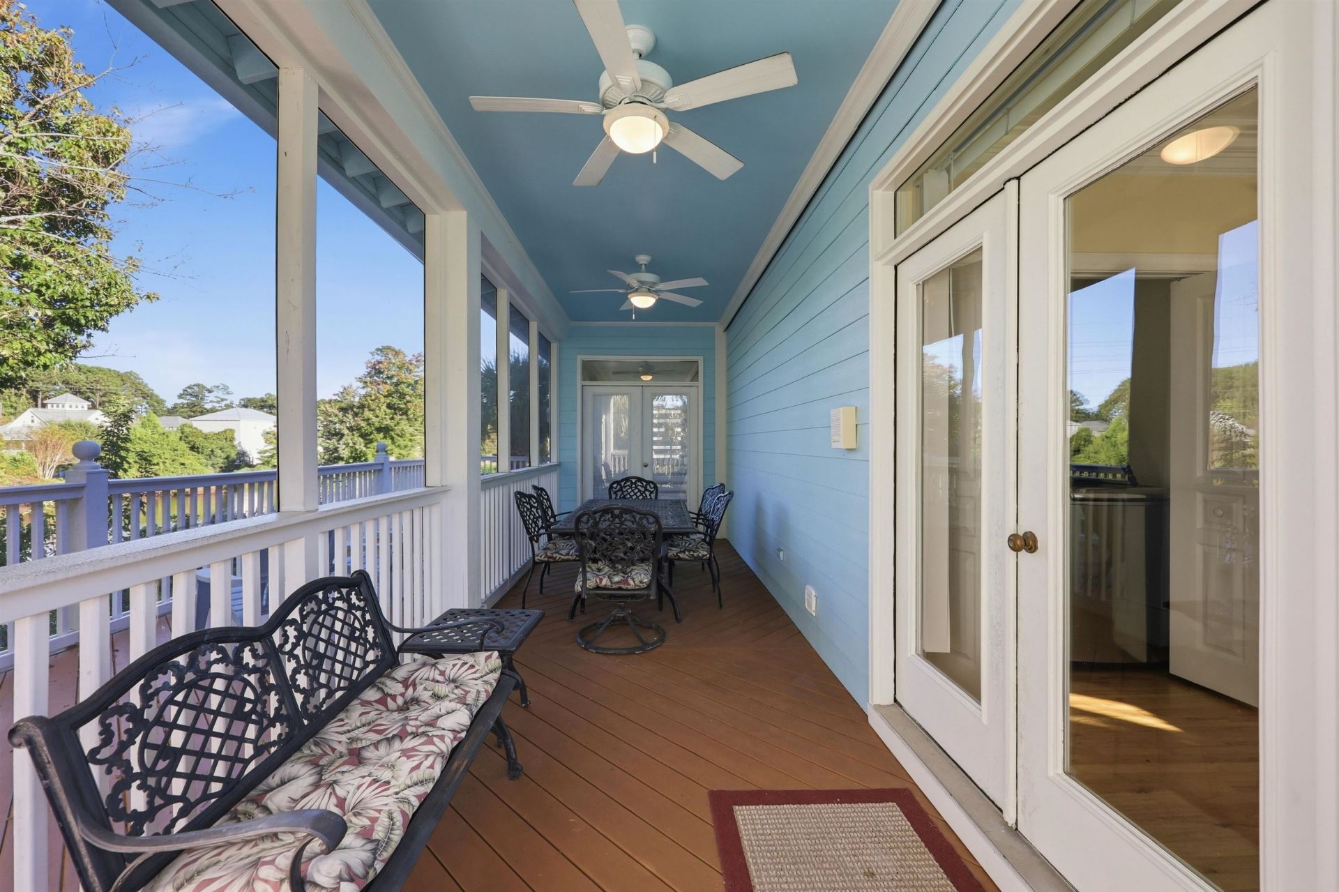 141 Cayman Loop  Photo 47
