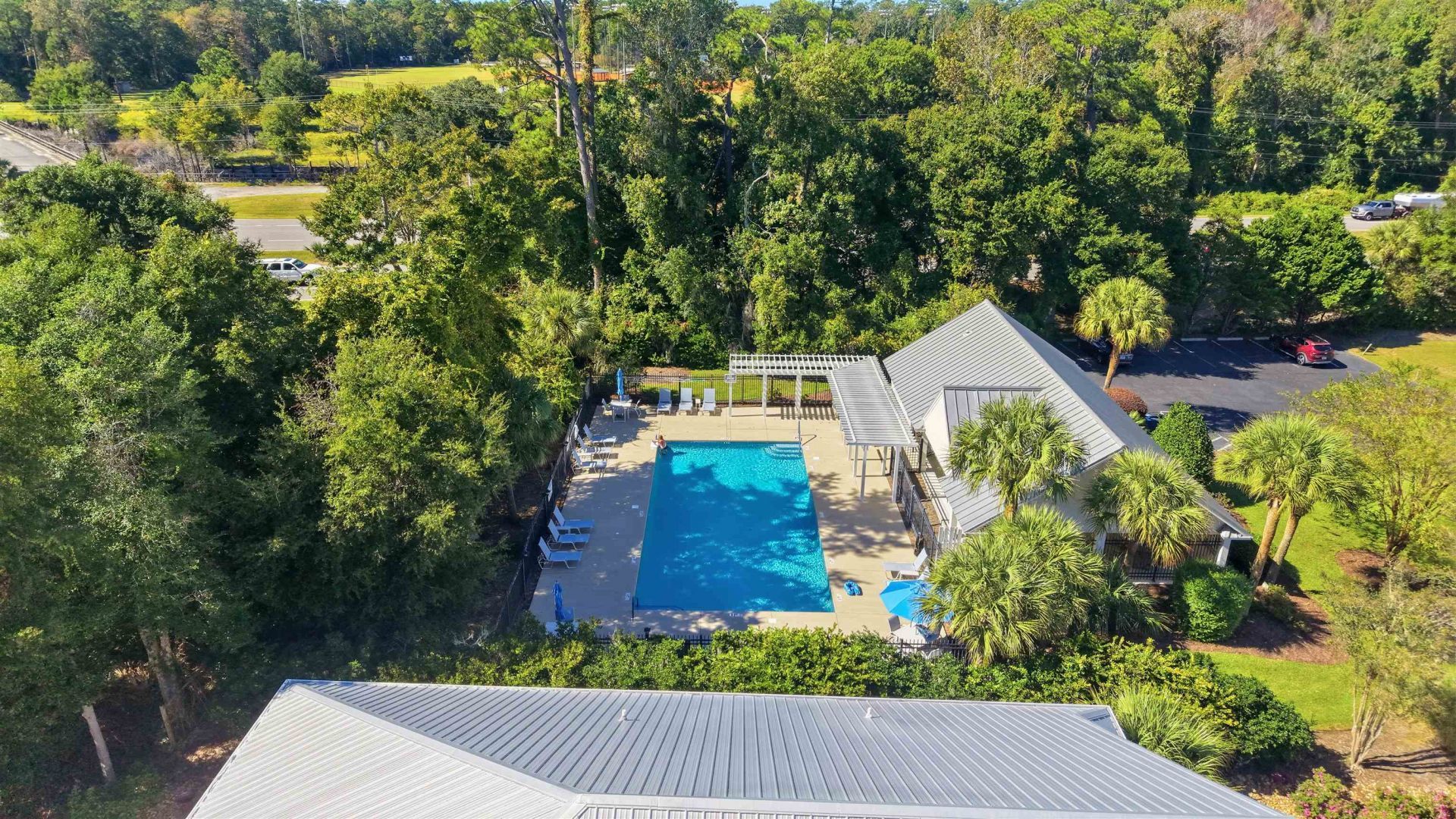 141 Cayman Loop  Photo 48