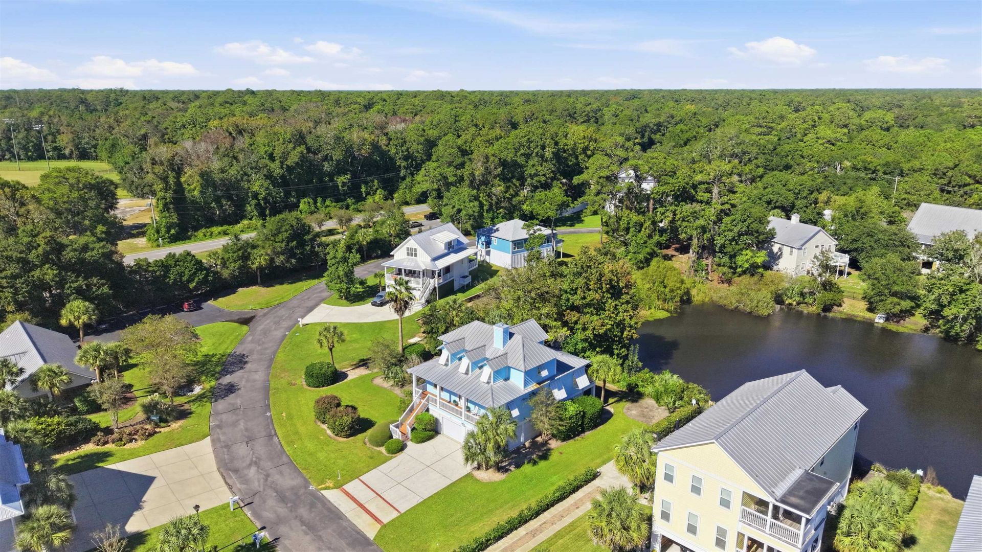 141 Cayman Loop  Photo 52
