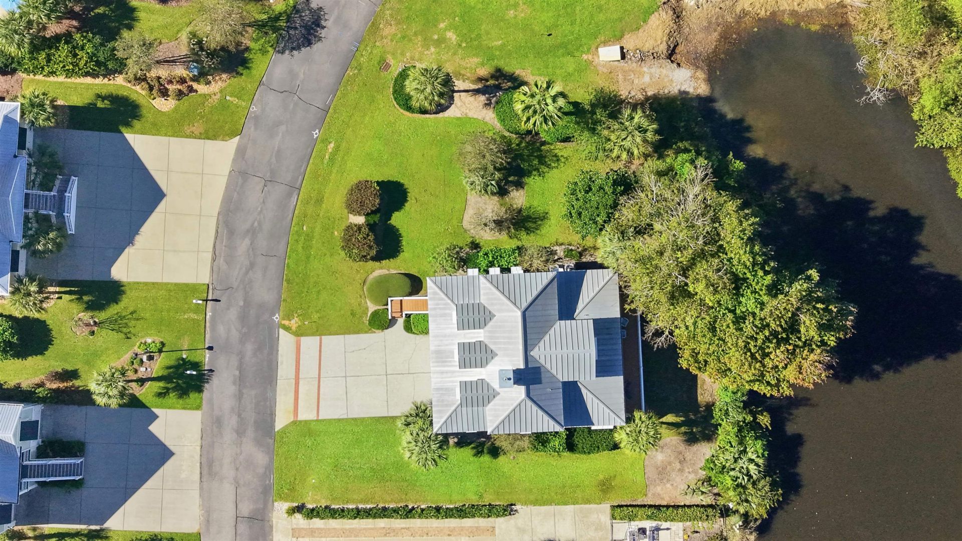 141 Cayman Loop  Photo 53