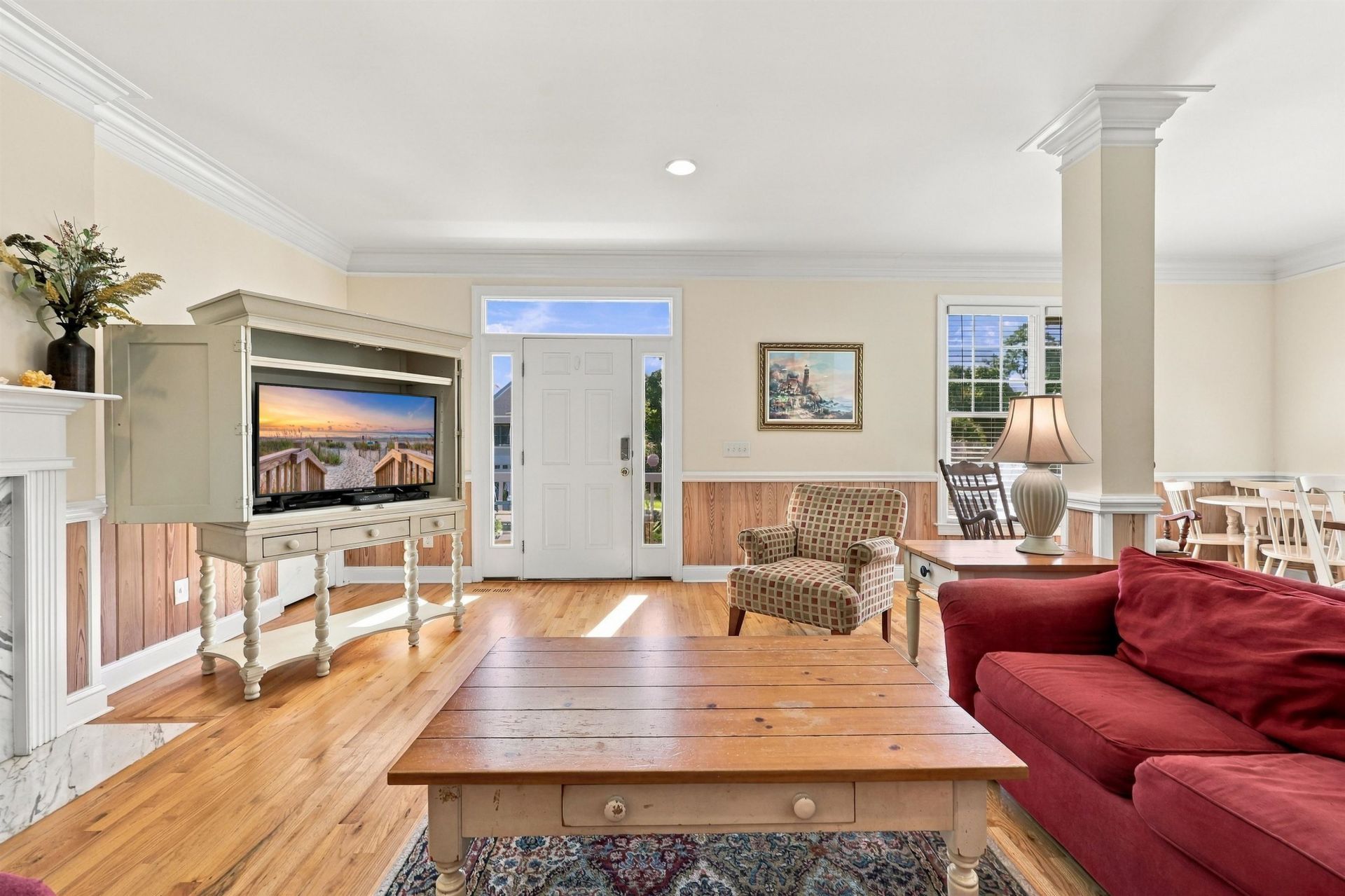 141 Cayman Loop  Photo 6