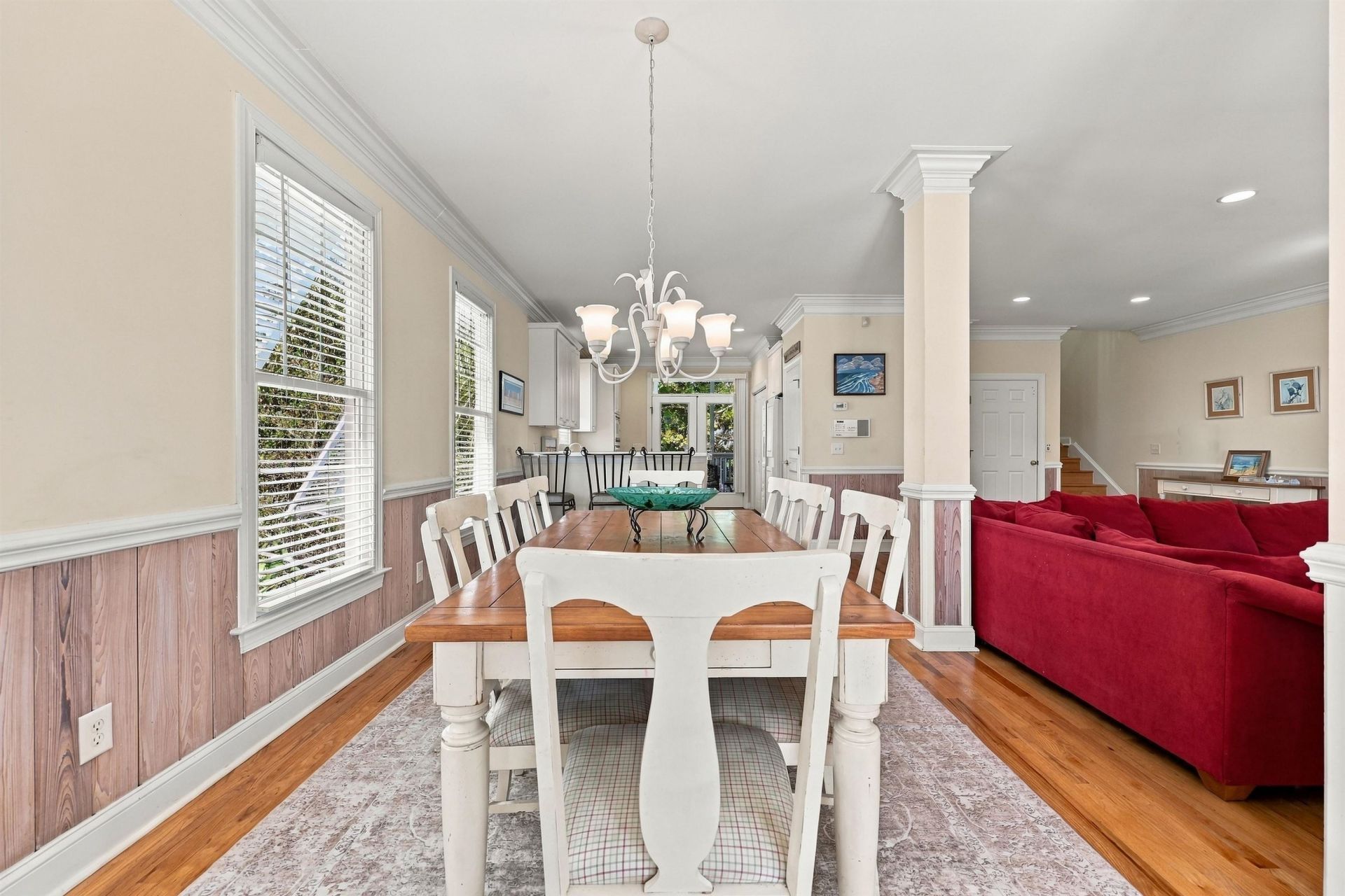 141 Cayman Loop  Photo 9