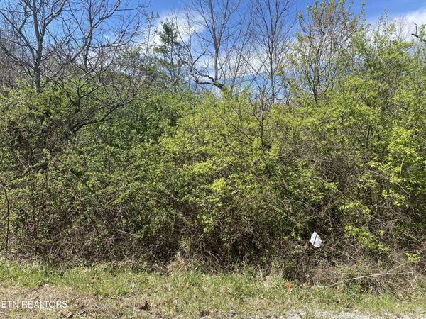 6 S HWY 127 N , Unit 6, Crossville, TN 38555