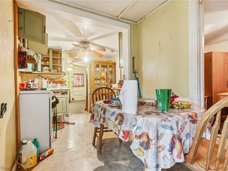 54 N Seneca Street, Rittman, OH 44270 Photo 8