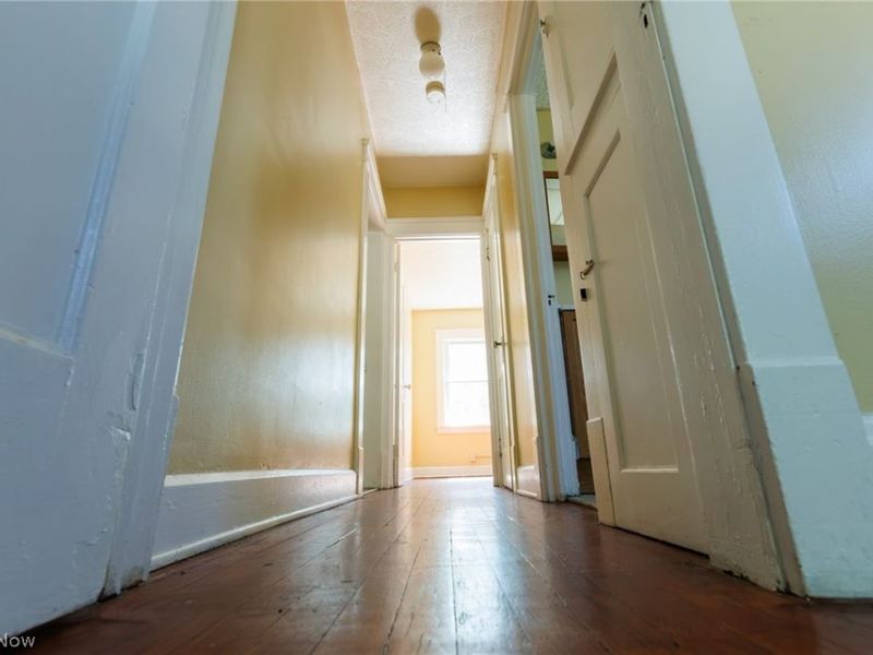 56 Charles Street , Bedford, OH 44146 Photo 7