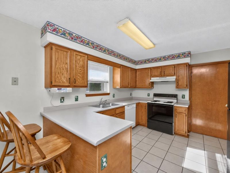4766 Circle Drive, Fairfield, OH 45014 Photo 10