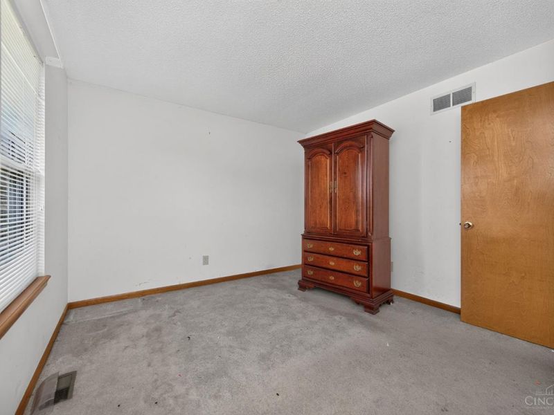 4766 Circle Drive, Fairfield, OH 45014 Photo 13