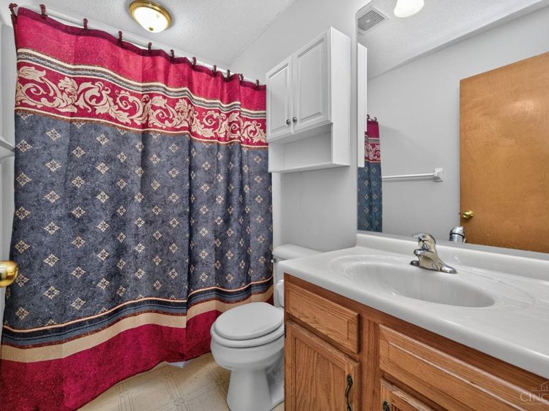 4766 Circle Drive, Fairfield, OH 45014 Photo 16