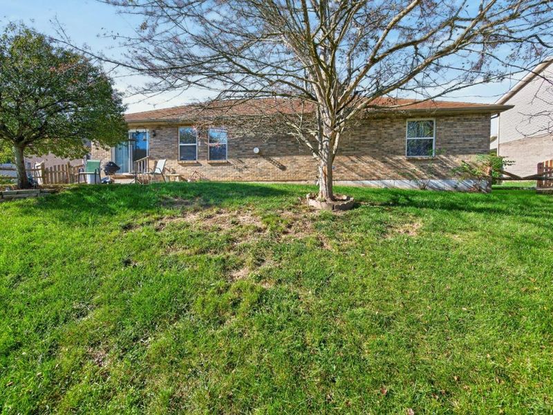 4766 Circle Drive, Fairfield, OH 45014 Photo 19