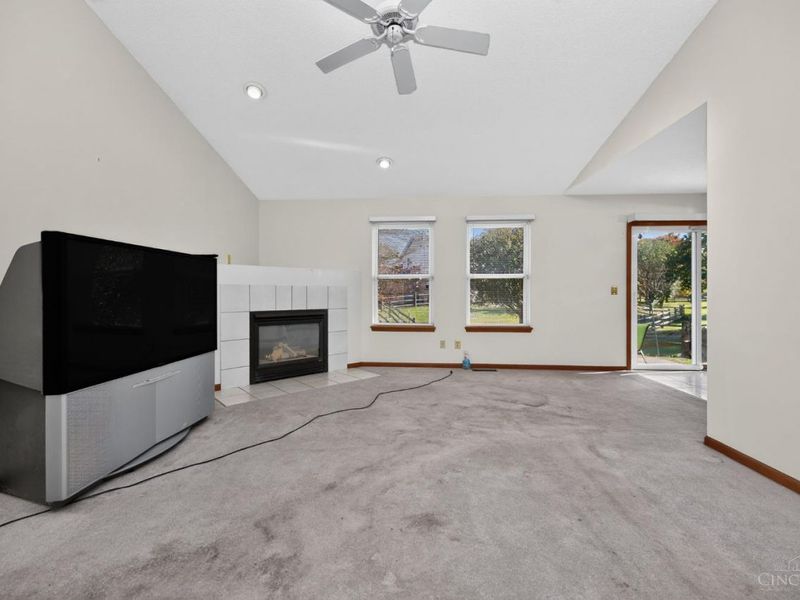 4766 Circle Drive, Fairfield, OH 45014 Photo 7
