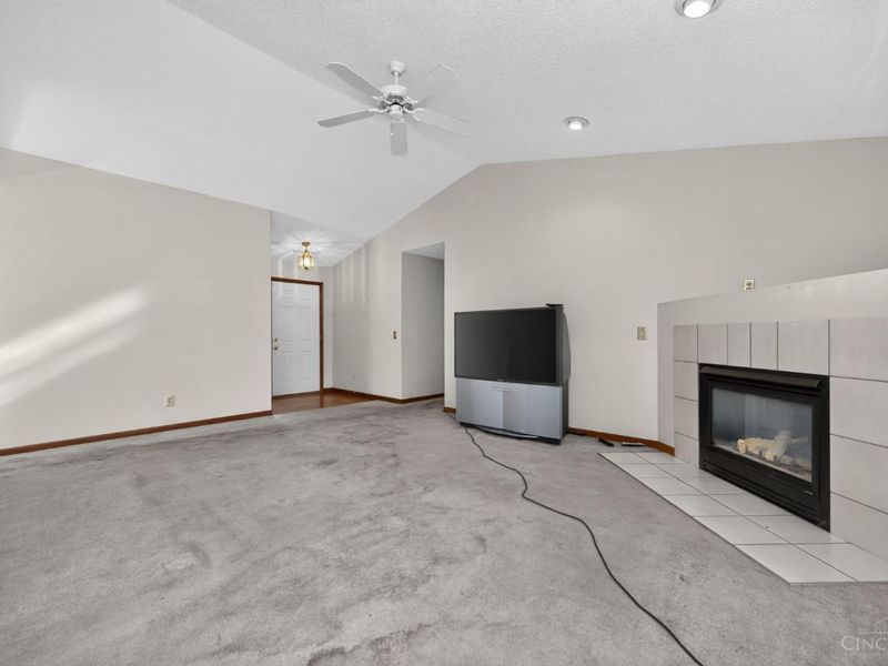 4766 Circle Drive, Fairfield, OH 45014 Photo 9