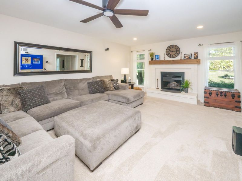 8069 Trailwood Court, Florence, KY 41042 Photo 13