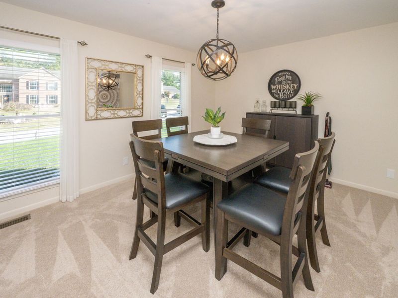 8069 Trailwood Court, Florence, KY 41042 Photo 14