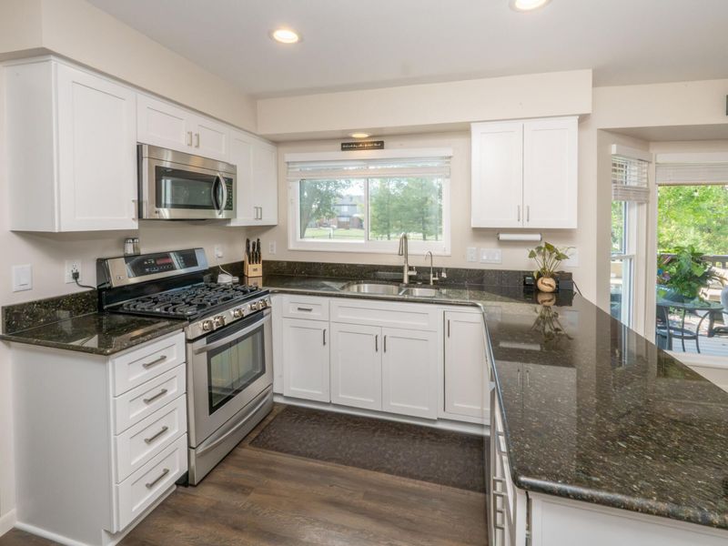 8069 Trailwood Court, Florence, KY 41042 Photo 15