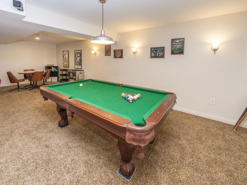 8069 Trailwood Court, Florence, KY 41042 Photo 24
