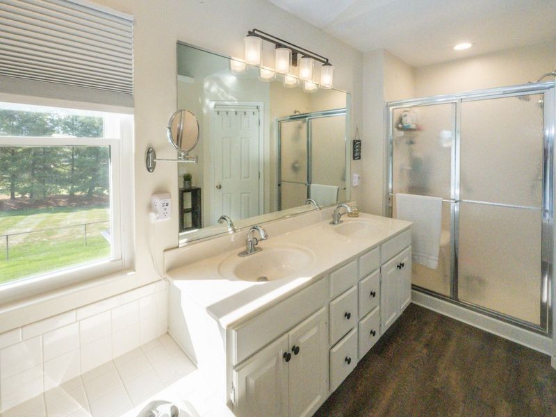 8069 Trailwood Court, Florence, KY 41042 Photo 30