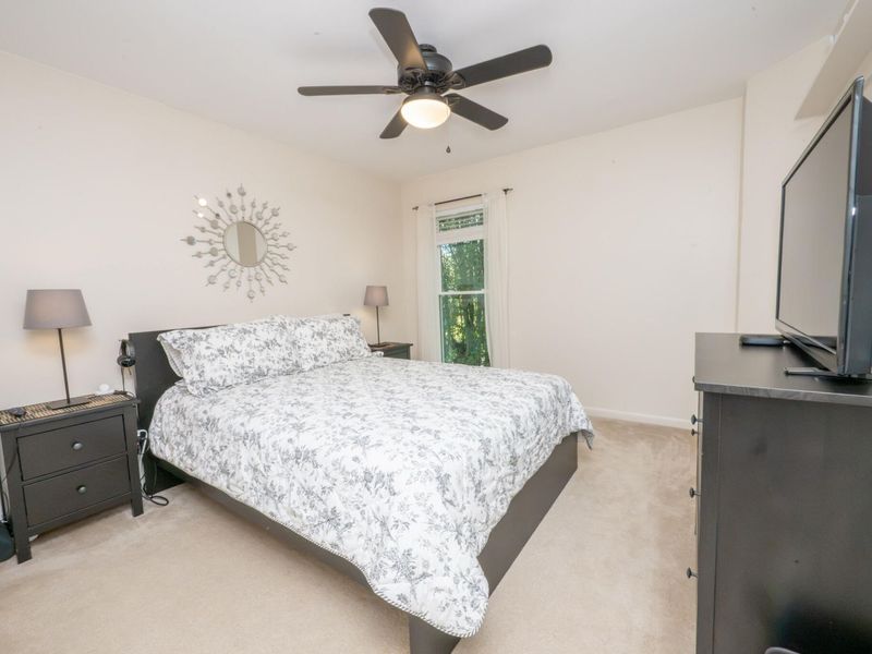 8069 Trailwood Court, Florence, KY 41042 Photo 32