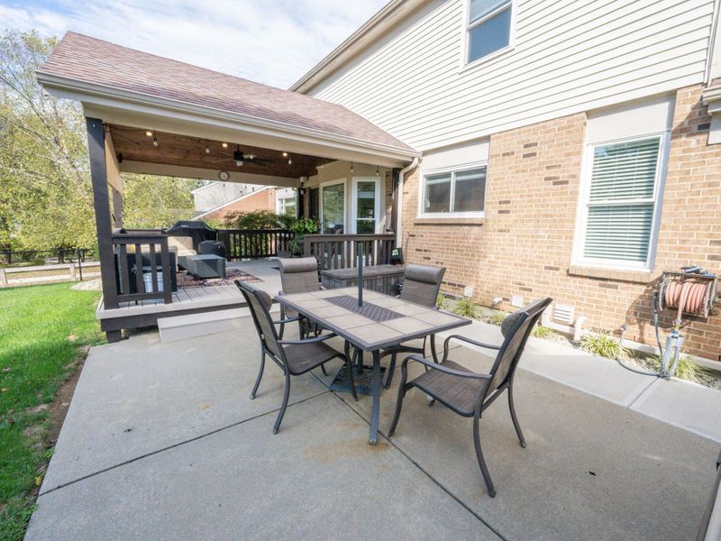 8069 Trailwood Court, Florence, KY 41042 Photo 35
