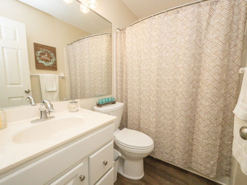 8069 Trailwood Court, Florence, KY 41042 Photo 38