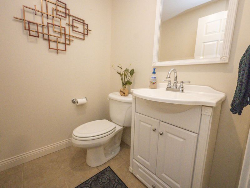 8069 Trailwood Court, Florence, KY 41042 Photo 39