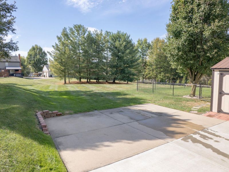 8069 Trailwood Court, Florence, KY 41042 Photo 43