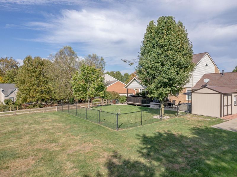 8069 Trailwood Court, Florence, KY 41042 Photo 46