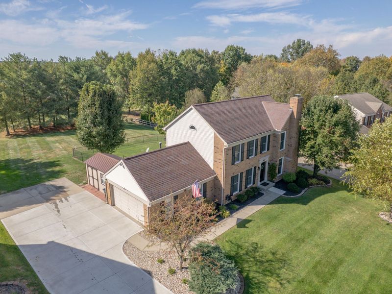 8069 Trailwood Court, Florence, KY 41042 Photo 47